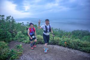 BIB: 
                            <button type="button" onclick="openModal(24813675)" class="btn btn-primary btn-sm float-right btn-popup" data-toggle="modal" data-target=".modal-high-quality">
                        <i class="fas fa-shopping-cart"></i> Add to Cart
                    </button>
                                            <button type="button" onclick="isThisMe(24813675, true)" class="btn btn-success btn-sm float-right btn-popup btn-isme hidden" data-toggle="tooltip" data-placement="bottom" title="นี่คือรูปของคุณใช่ไหม คลิกที่นี่เพื่อเอาเข้าอัลบั้ม">
                        <i class="fas fa-plus"></i> Add to album
                    </button>
                    <button type="button" onclick="isThisMe(24813675, false)" class="btn btn-warning btn-sm float-right btn-popup btn-isnotme hidden">
                        <i class="fas fa-ban"></i> Remove from album
                    </button>